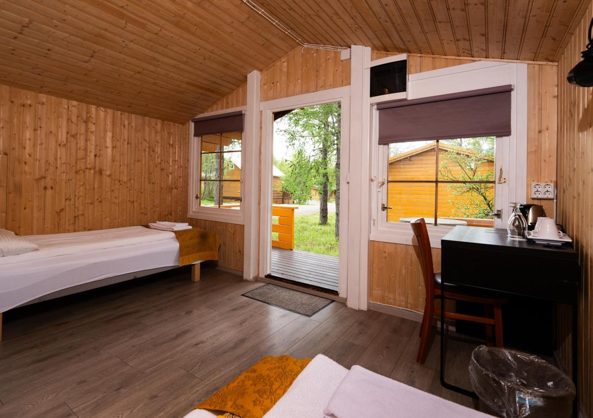Hotel Eyvindara Эгильсстадир Экстерьер фото